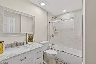 3624 Royce Ct, Hillsborough Township, NJ 08844 - Photo 18