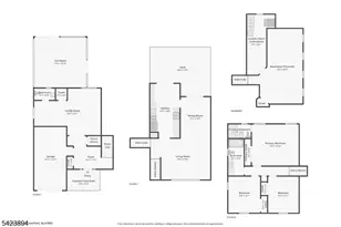 118 Byrd Ave, Bloomfield, NJ 07003 - Photo 40