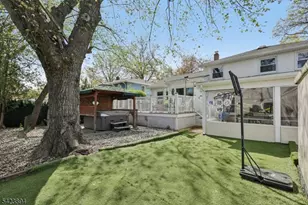 118 Byrd Ave, Bloomfield, NJ 07003 - Photo 32
