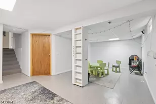 118 Byrd Ave, Bloomfield, NJ 07003 - Photo 26