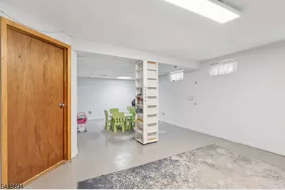 118 Byrd Ave, Bloomfield, NJ 07003 - Photo 24