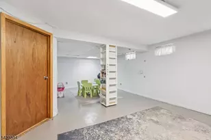 118 Byrd Ave, Bloomfield, NJ 07003 - Photo 24