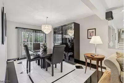118 Byrd Ave, Bloomfield, NJ 07003 - Photo 6