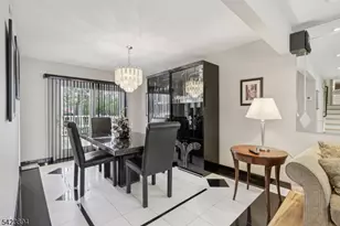 118 Byrd Ave, Bloomfield, NJ 07003 - Photo 6