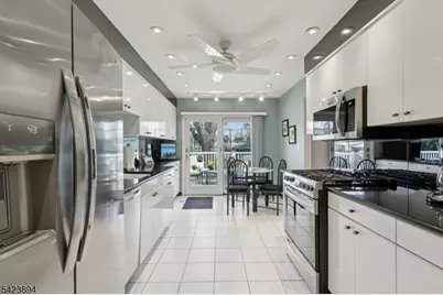 118 Byrd Ave, Bloomfield, NJ 07003 - Photo 8