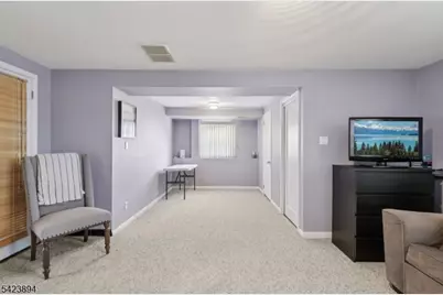 118 Byrd Ave, Bloomfield, NJ 07003 - Photo 22
