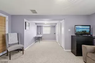 118 Byrd Ave, Bloomfield, NJ 07003 - Photo 22