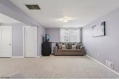 118 Byrd Ave, Bloomfield, NJ 07003 - Photo 20
