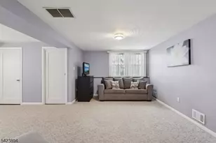 118 Byrd Ave, Bloomfield, NJ 07003 - Photo 20