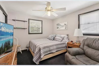 118 Byrd Ave, Bloomfield, NJ 07003 - Photo 14
