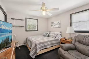 118 Byrd Ave, Bloomfield, NJ 07003 - Photo 14