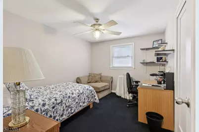 118 Byrd Ave, Bloomfield, NJ 07003 - Photo 12