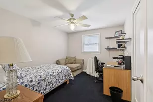 118 Byrd Ave, Bloomfield, NJ 07003 - Photo 12