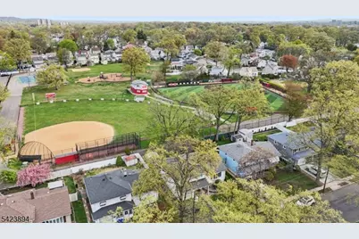 118 Byrd Ave, Bloomfield, NJ 07003 - Photo 38