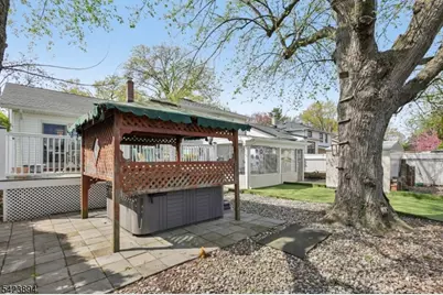 118 Byrd Ave, Bloomfield, NJ 07003 - Photo 30