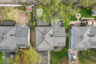 118 Byrd Ave, Bloomfield, NJ 07003 - Photo 36
