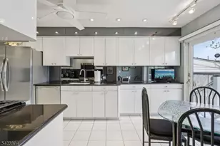 118 Byrd Ave, Bloomfield, NJ 07003 - Photo 10
