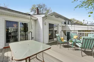 118 Byrd Ave, Bloomfield, NJ 07003 - Photo 28