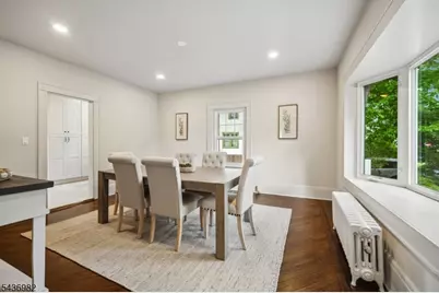 700-04 Sheridan Ave, Plainfield, NJ 07060 - Photo 14
