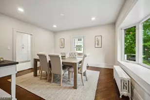 700 Sheridan Ave, Plainfield, NJ 07060 - Photo 14
