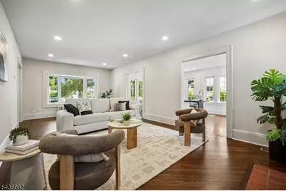700-04 Sheridan Ave, Plainfield, NJ 07060 - Photo 6