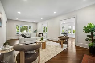700 Sheridan Ave, Plainfield, NJ 07060 - Photo 6