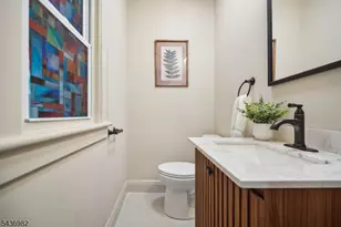 700 Sheridan Ave, Plainfield, NJ 07060 - Photo 22
