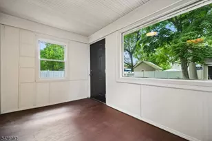 700 Sheridan Ave, Plainfield, NJ 07060 - Photo 34