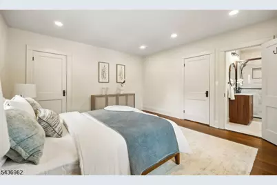 700-04 Sheridan Ave, Plainfield, NJ 07060 - Photo 26