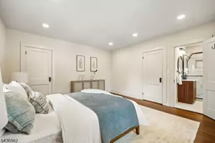 700 Sheridan Ave, Plainfield, NJ 07060 - Photo 26