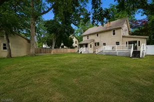 700 Sheridan Ave, Plainfield, NJ 07060 - Photo 36