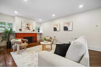700-04 Sheridan Ave, Plainfield, NJ 07060 - Photo 8