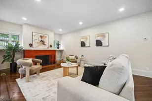 700 Sheridan Ave, Plainfield, NJ 07060 - Photo 8