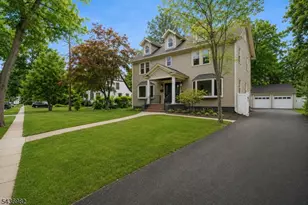 700 Sheridan Ave, Plainfield, NJ 07060 - Photo 2