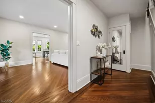 700 Sheridan Ave, Plainfield, NJ 07060 - Photo 4