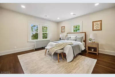 700-04 Sheridan Ave, Plainfield, NJ 07060 - Photo 24