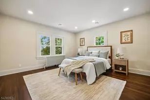 700 Sheridan Ave, Plainfield, NJ 07060 - Photo 24