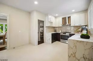 700 Sheridan Ave, Plainfield, NJ 07060 - Photo 20