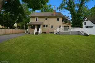 700 Sheridan Ave, Plainfield, NJ 07060 - Photo 38
