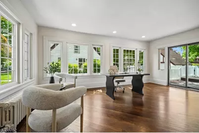 700-04 Sheridan Ave, Plainfield, NJ 07060 - Photo 12