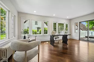700 Sheridan Ave, Plainfield, NJ 07060 - Photo 12