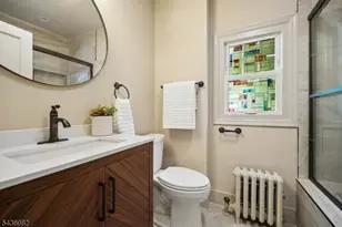 700 Sheridan Ave, Plainfield, NJ 07060 - Photo 30