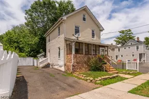 835 E 2nd St, Plainfield, NJ 07062 - Photo 2