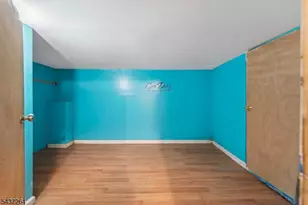 835 E 2nd St, Plainfield, NJ 07062 - Photo 22