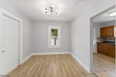 835 E 2nd St, Plainfield, NJ 07062 - Photo 8