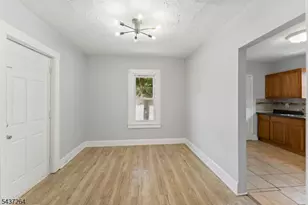 835 E 2nd St, Plainfield, NJ 07062 - Photo 8