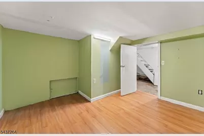 835 E 2nd St, Plainfield, NJ 07062 - Photo 20