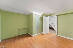 835 E 2nd St, Plainfield, NJ 07062 - Photo 20