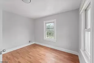 835 E 2nd St, Plainfield, NJ 07062 - Photo 18