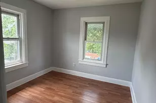 835 E 2nd St, Plainfield, NJ 07062 - Photo 8